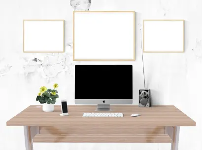 Casino Dome Application mobile